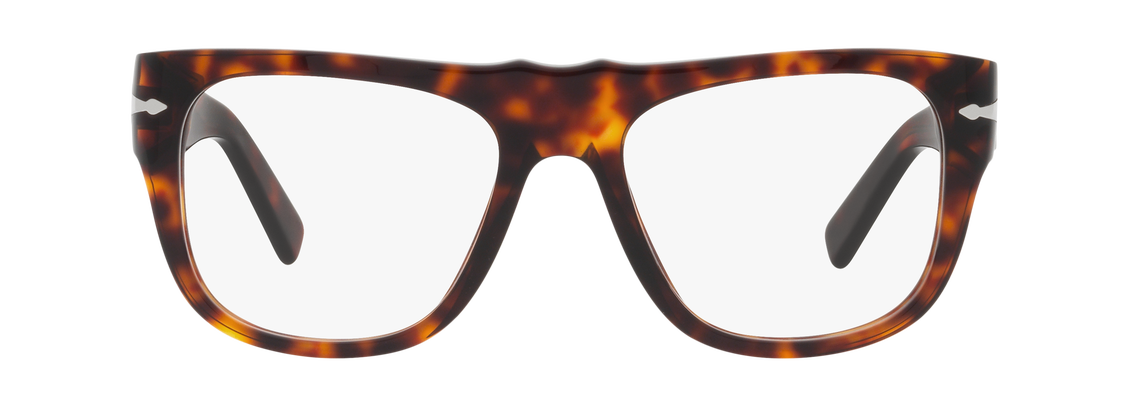 Оптическая оправа Persol PO3295V 24