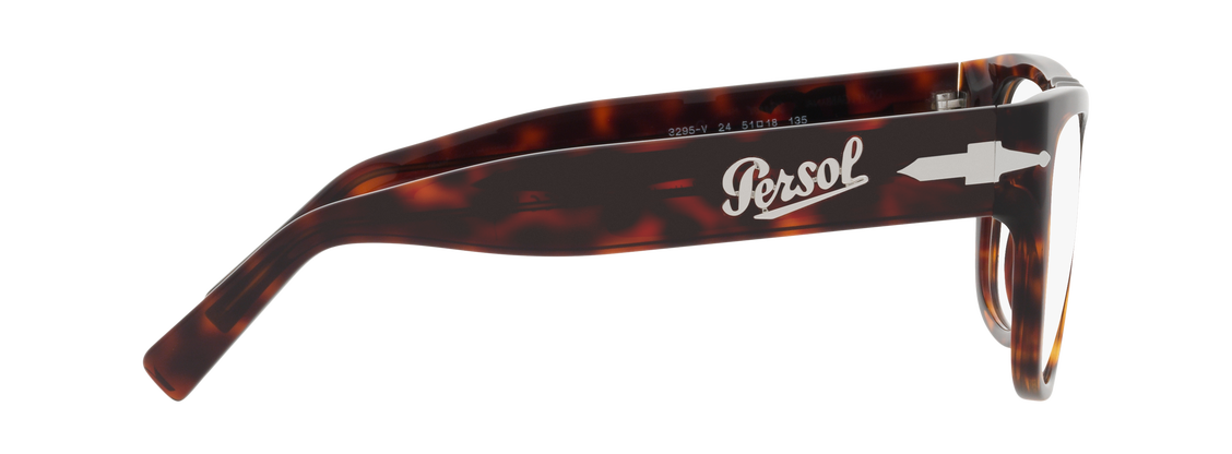 Оптическая оправа Persol PO3295V 24