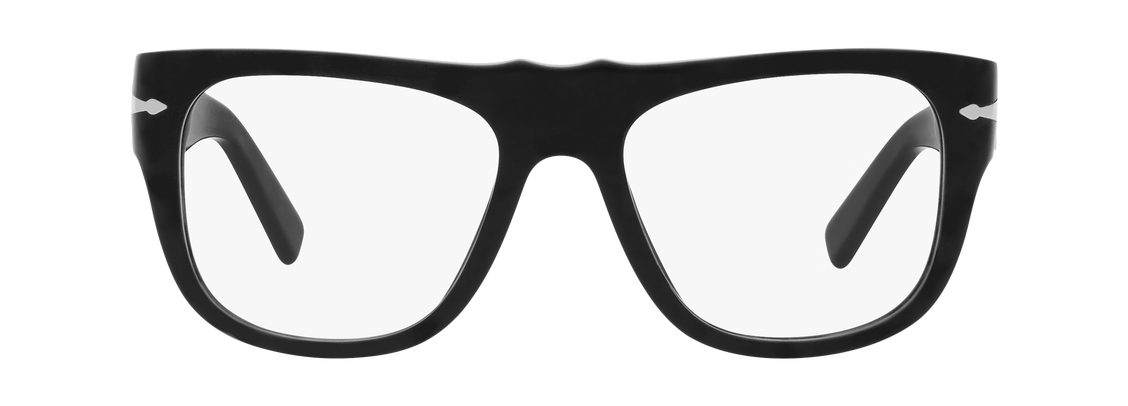 Оптическая оправа Persol PO3295V 95