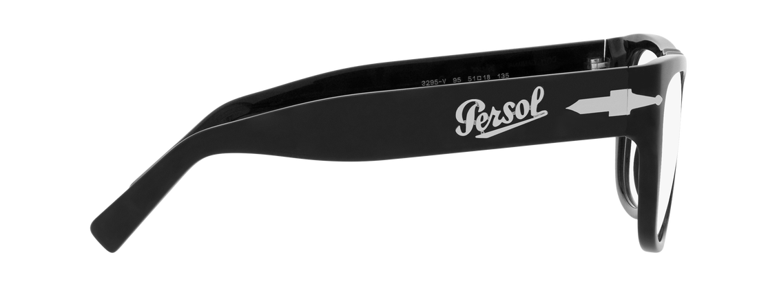 Оптическая оправа Persol PO3295V 95