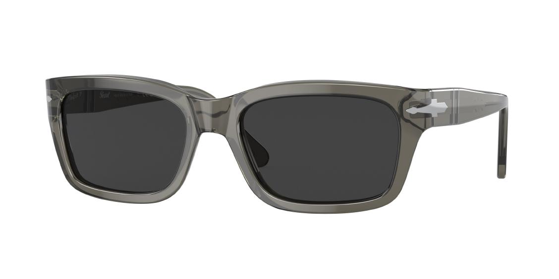 Солнцезащитные очки Persol PO3301S 110348