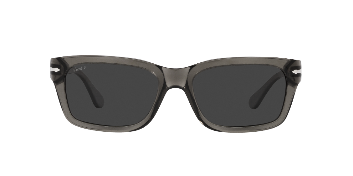 Солнцезащитные очки Persol PO3301S 110348