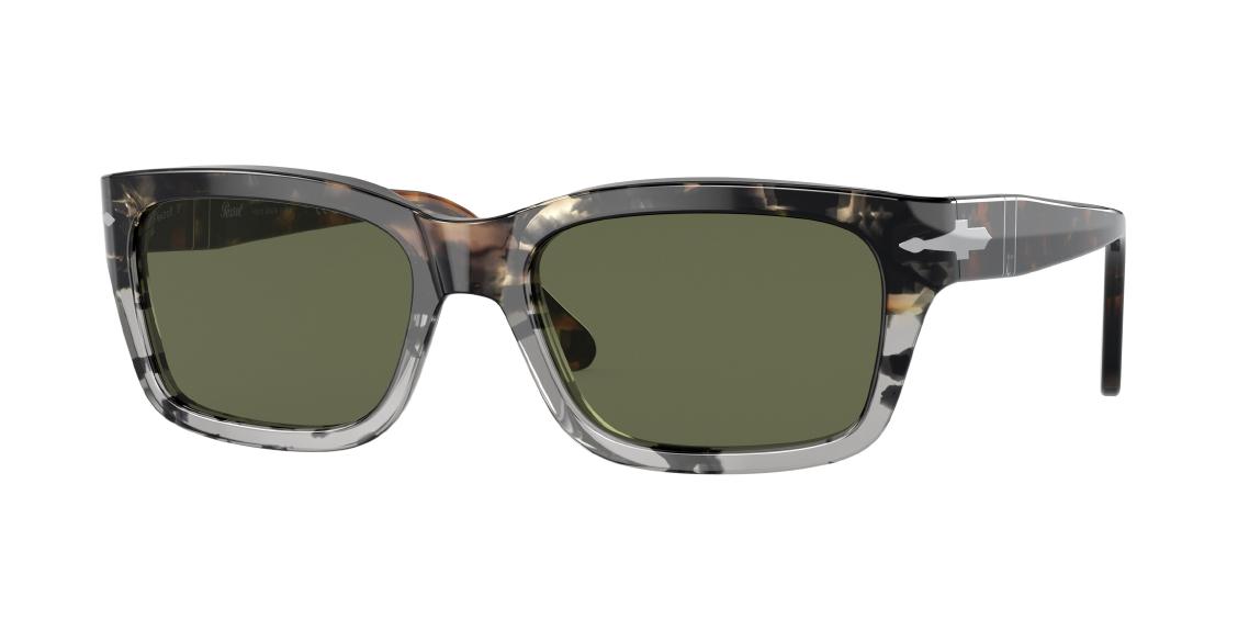 Солнцезащитные очки Persol PO3301S 115958