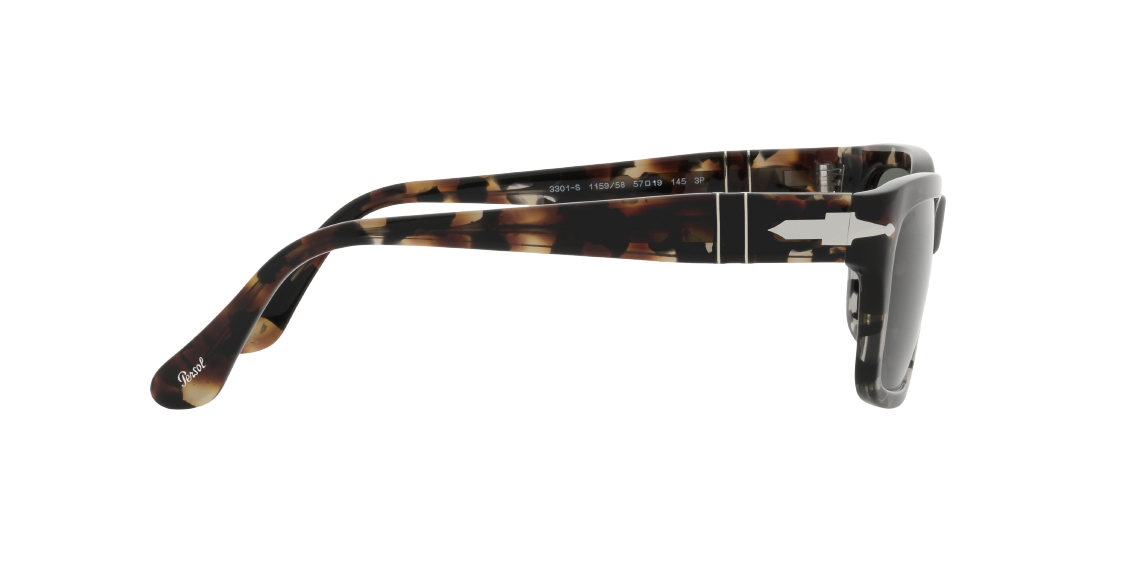 Солнцезащитные очки Persol PO3301S 115958