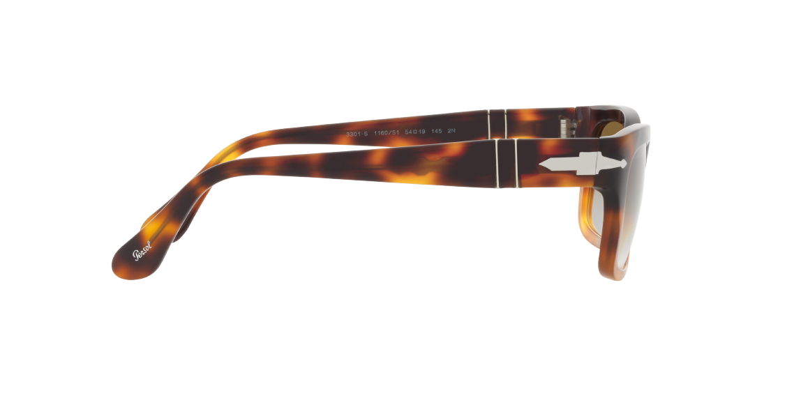 Солнцезащитные очки Persol PO3301S 116051