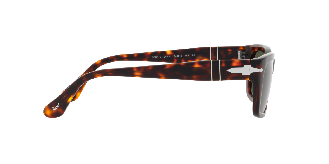 Солнцезащитные очки Persol PO3301S 24/31