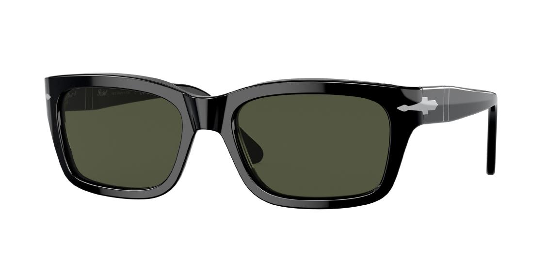 Солнцезащитные очки Persol PO3301S 95/31