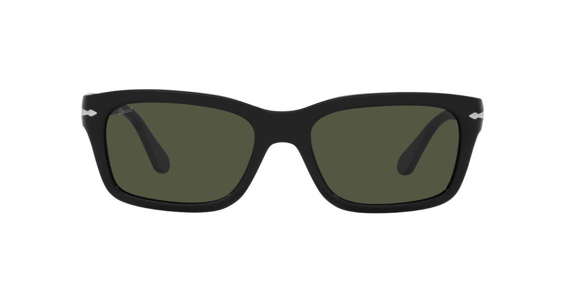 Солнцезащитные очки Persol PO3301S 95/31