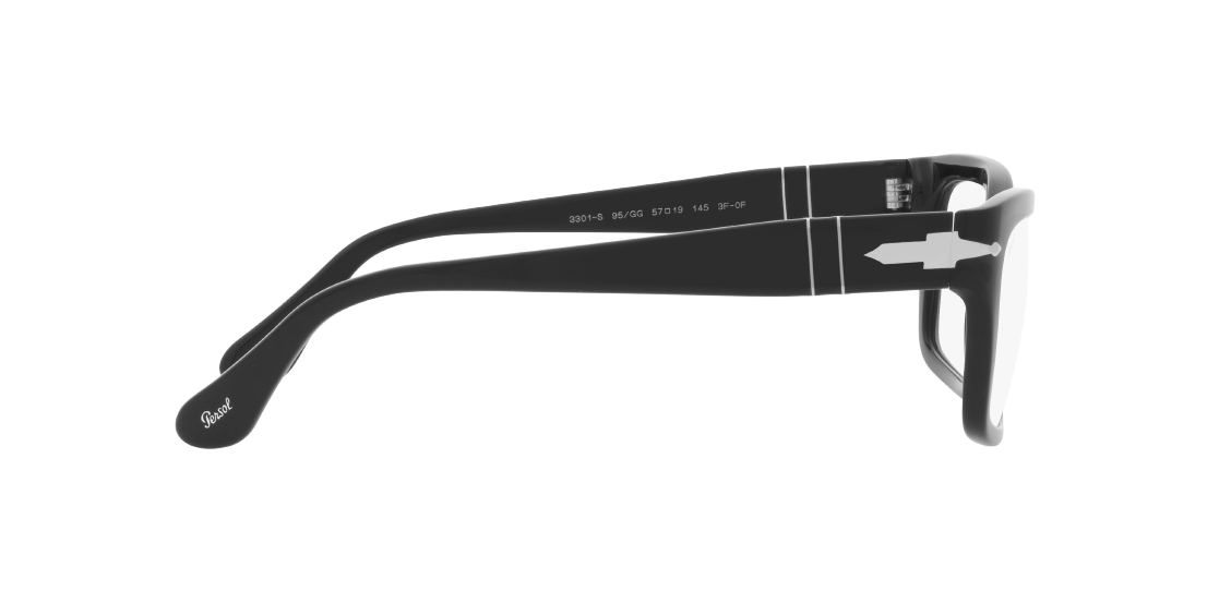 Солнцезащитные очки Persol PO3301S 95/GG