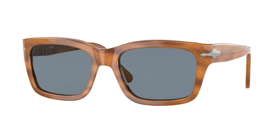Солнцезащитные очки Persol PO3301S 960/56