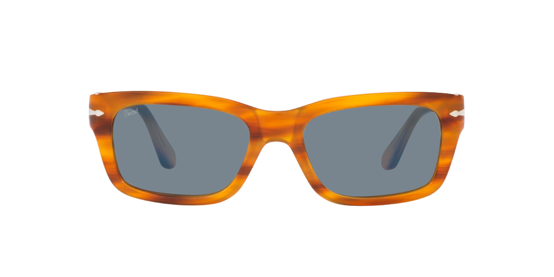 Солнцезащитные очки Persol PO3301S 960/56