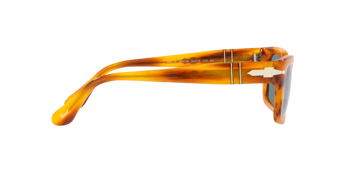 Солнцезащитные очки Persol PO3301S 960/56