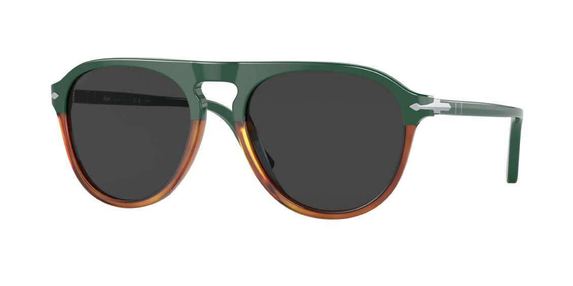 Солнцезащитные очки Persol PO3302S 117548