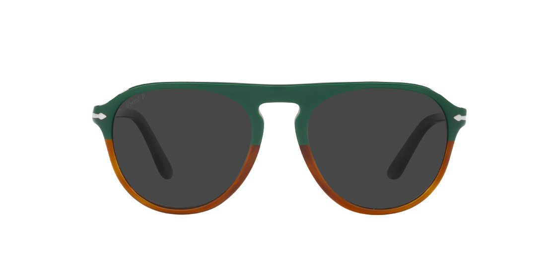 Солнцезащитные очки Persol PO3302S 117548