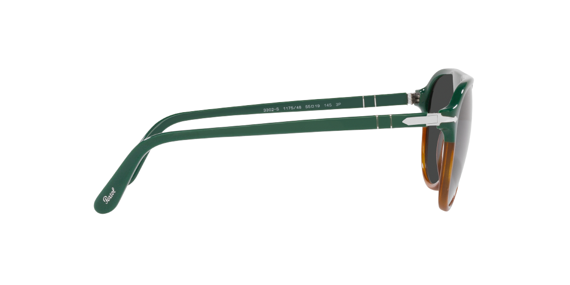 Солнцезащитные очки Persol PO3302S 117548