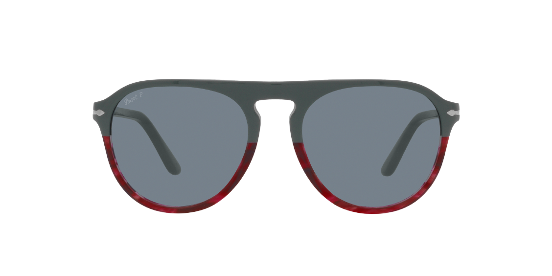 Солнцезащитные очки Persol PO3302S 117656