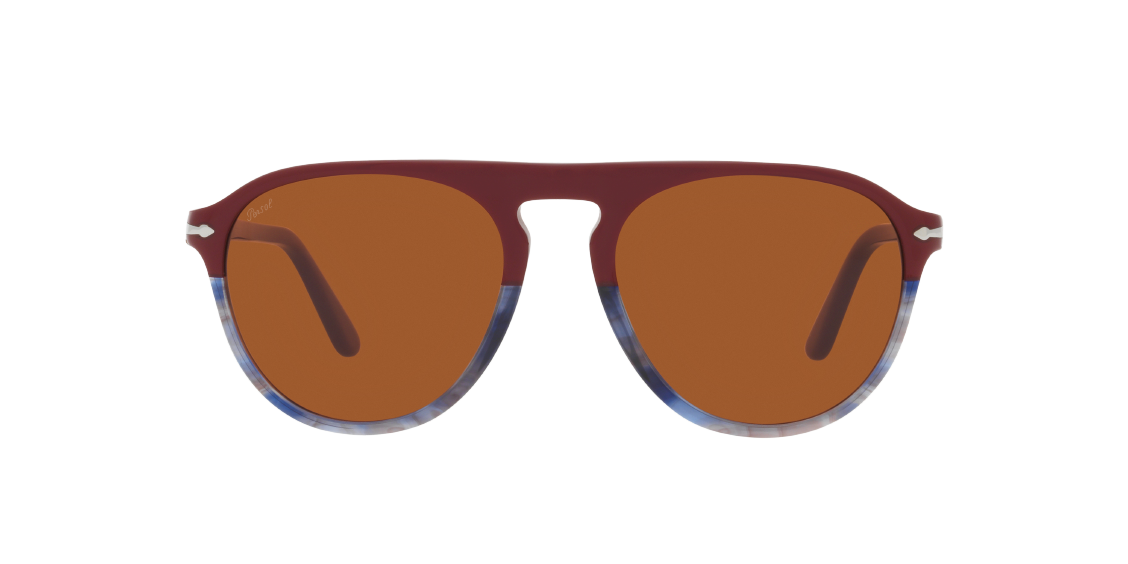 Солнцезащитные очки Persol PO3302S 117753