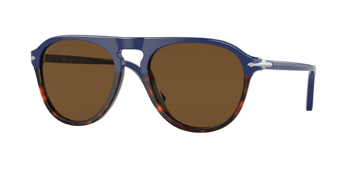 Солнцезащитные очки Persol PO3302S 117857