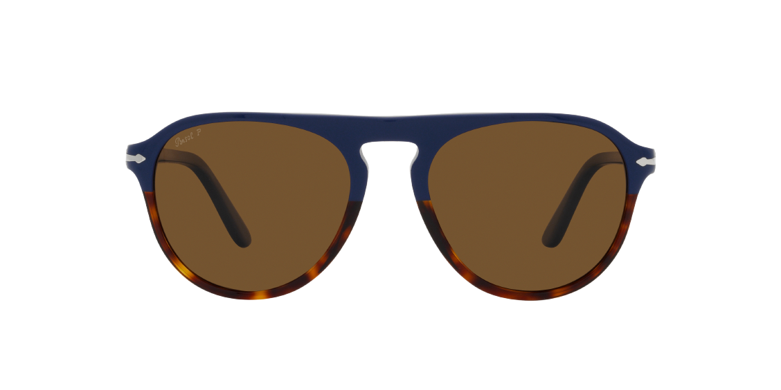 Солнцезащитные очки Persol PO3302S 117857