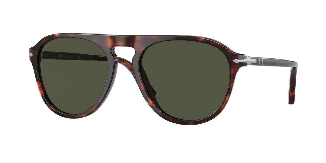Солнцезащитные очки Persol PO3302S 24/31