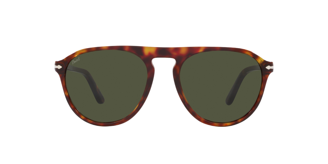 Солнцезащитные очки Persol PO3302S 24/31