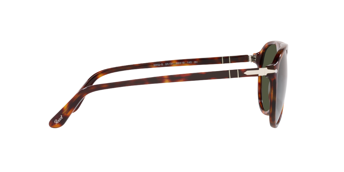 Солнцезащитные очки Persol PO3302S 24/31