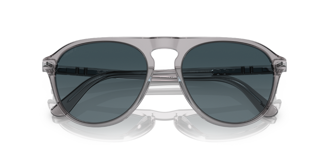 Солнцезащитные очки Persol PO3302S 309/S3