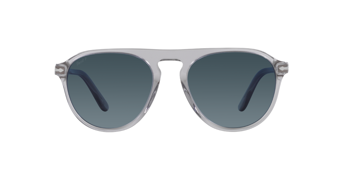 Солнцезащитные очки Persol PO3302S 309/S3