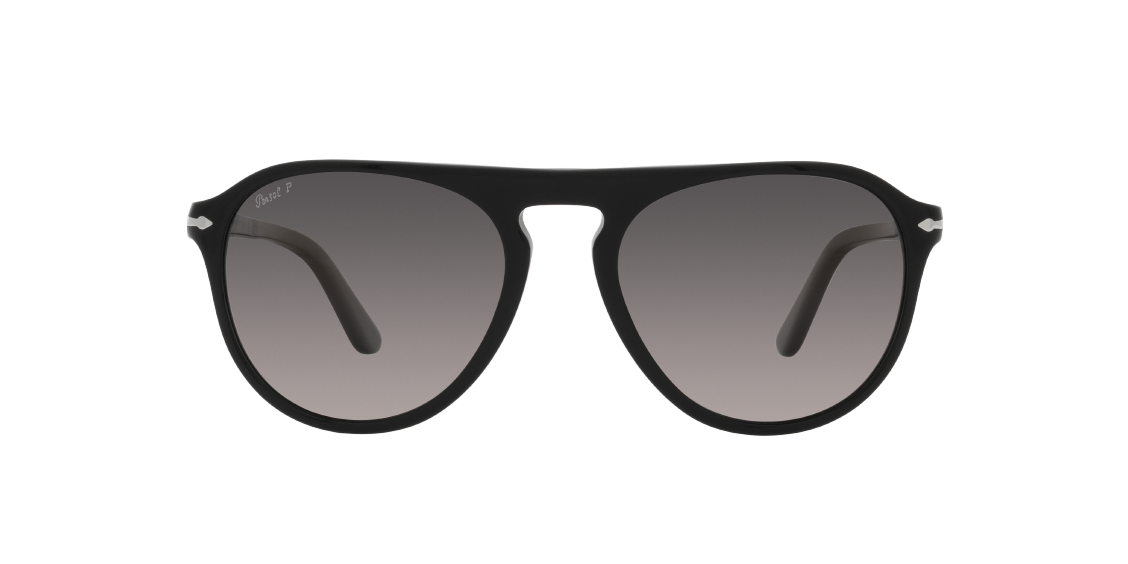 Солнцезащитные очки Persol PO3302S 95/M3