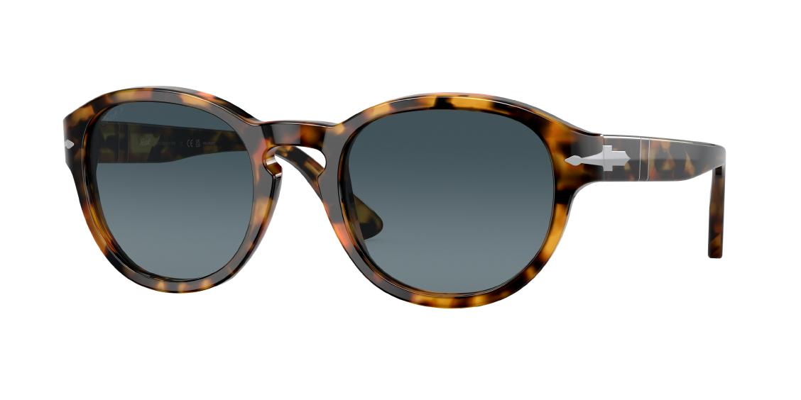 Солнцезащитные очки Persol PO3304S 1052S3