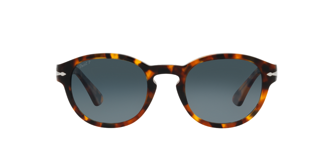 Солнцезащитные очки Persol PO3304S 1052S3
