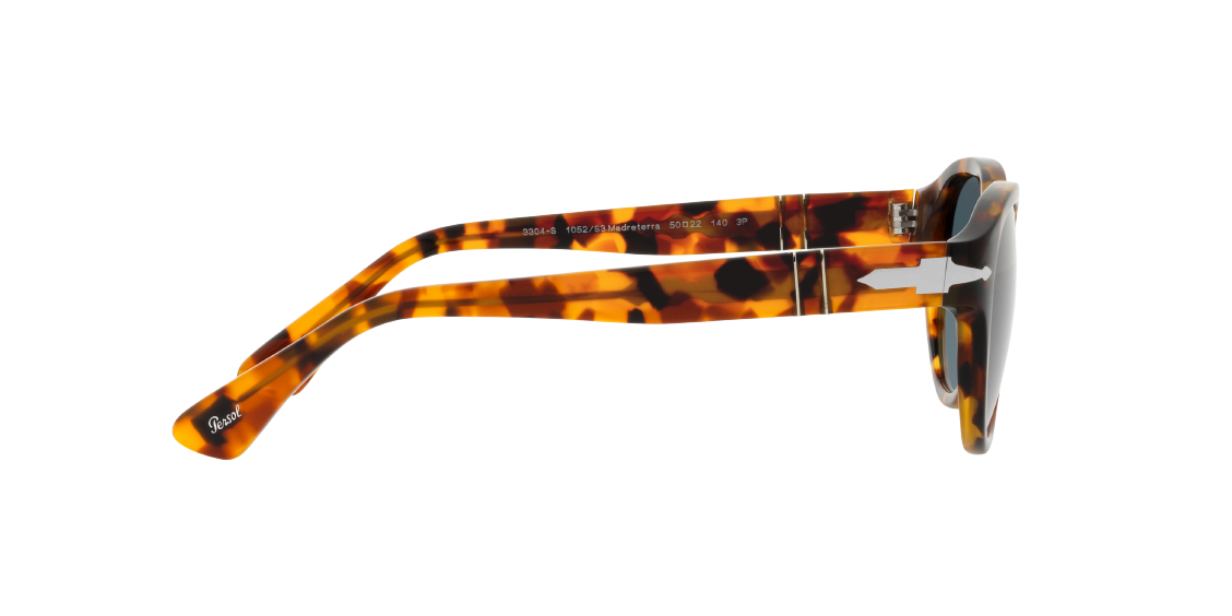 Солнцезащитные очки Persol PO3304S 1052S3