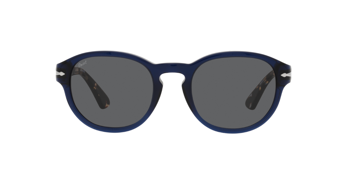 Солнцезащитные очки Persol PO3304S 1183B1