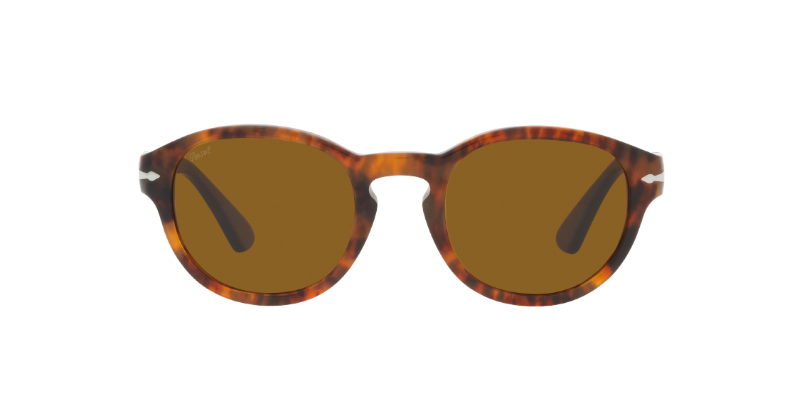 Солнцезащитные очки Persol PO3304S 118433