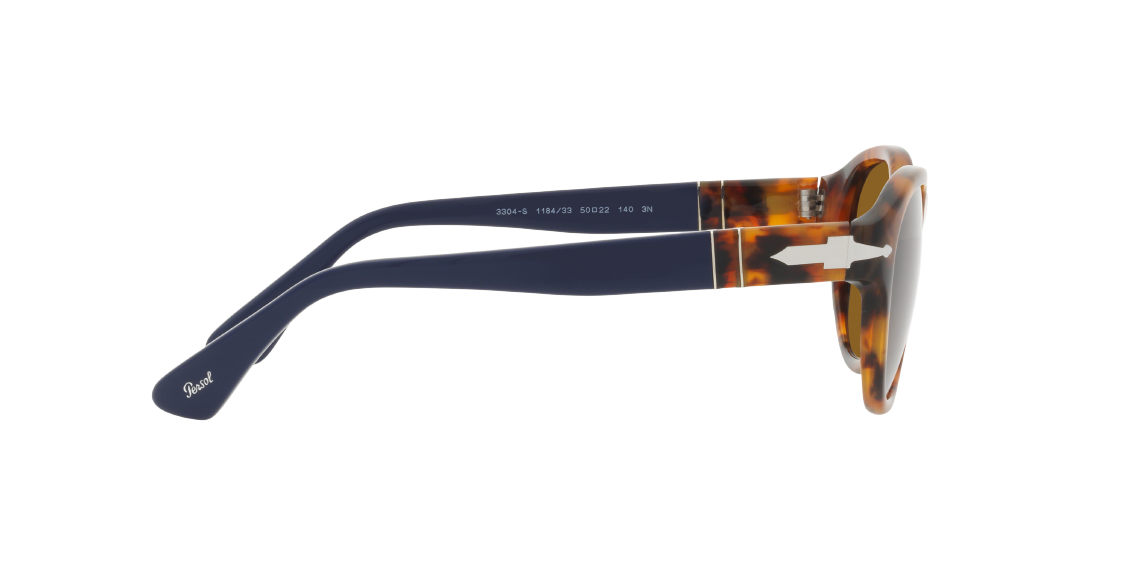 Солнцезащитные очки Persol PO3304S 118433