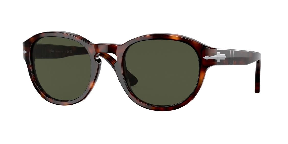 Солнцезащитные очки Persol PO3304S 24/31