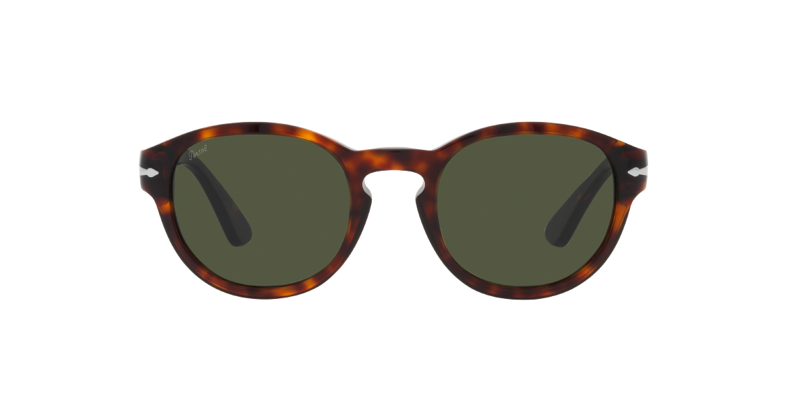 Солнцезащитные очки Persol PO3304S 24/31