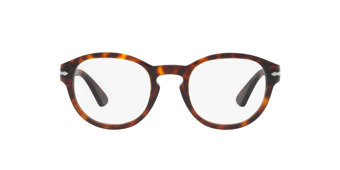 Солнцезащитные очки Persol PO3304S 24/GG