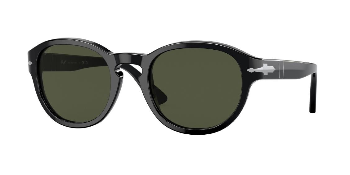 Солнцезащитные очки Persol PO3304S 95/31