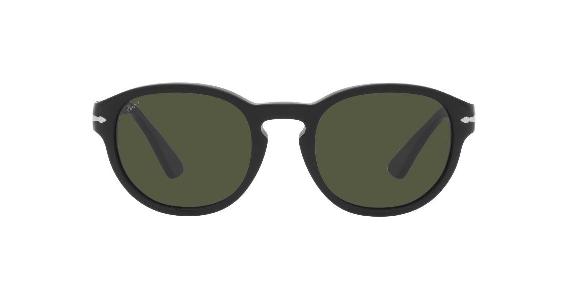 Солнцезащитные очки Persol PO3304S 95/31