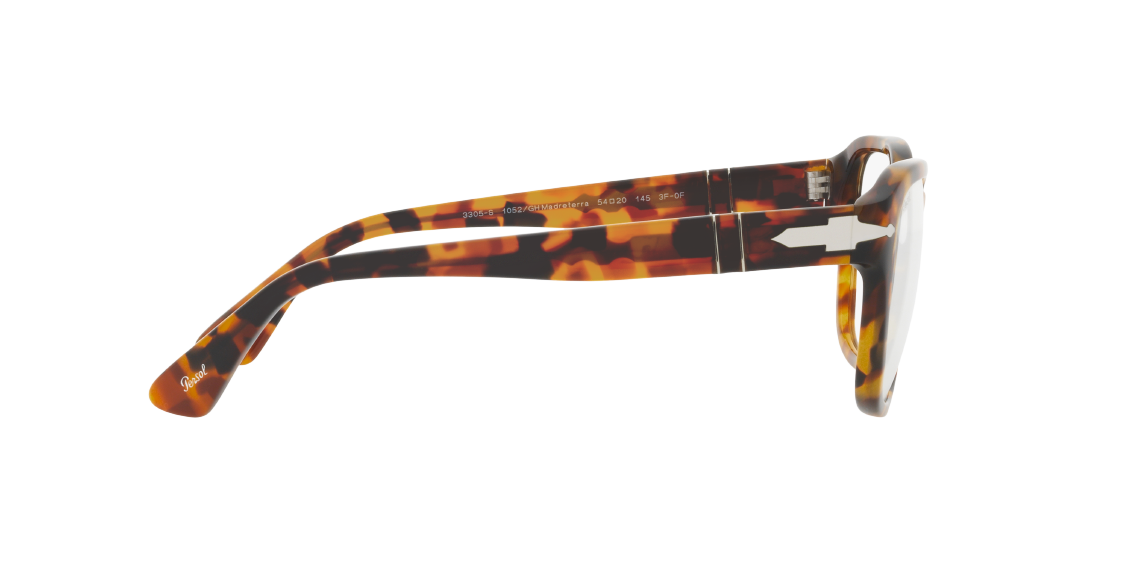 Солнцезащитные очки Persol PO3305S 1052GH