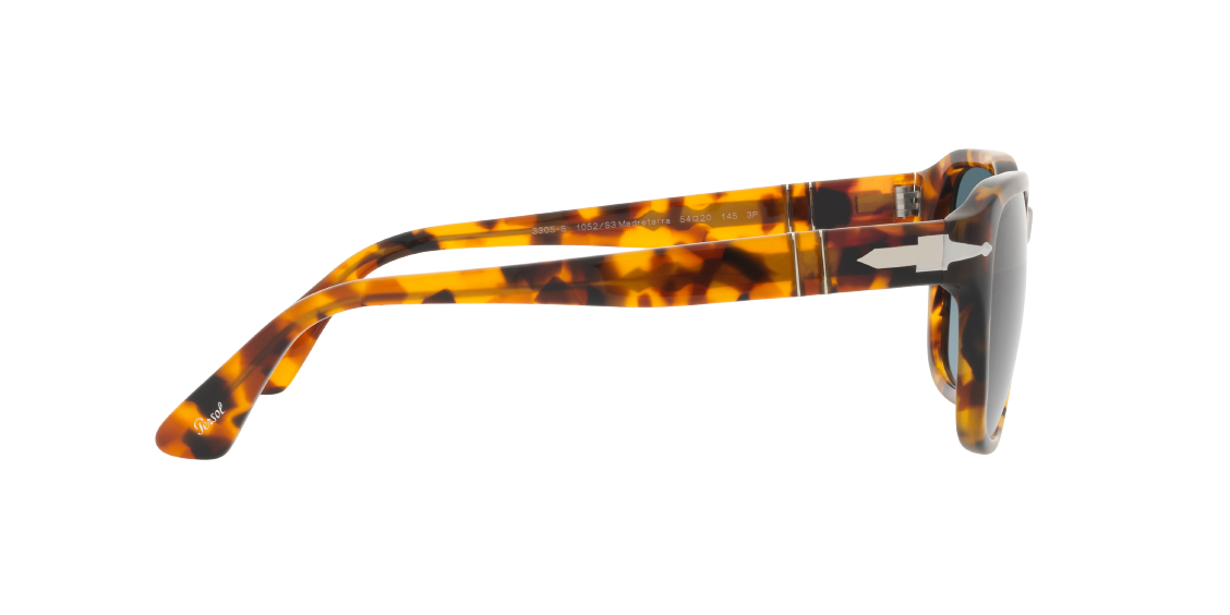 Солнцезащитные очки Persol PO3305S 1052S3