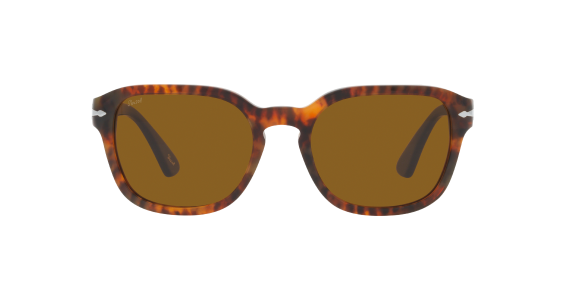 Солнцезащитные очки Persol PO3305S 118433