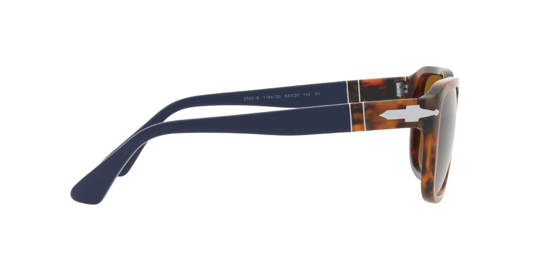 Солнцезащитные очки Persol PO3305S 118433