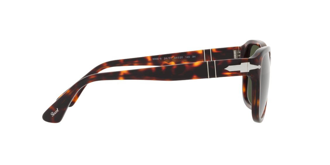 Солнцезащитные очки Persol PO3305S 24/31