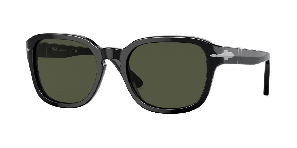 Солнцезащитные очки Persol PO3305S 95/31
