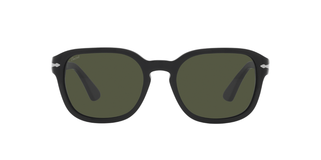 Солнцезащитные очки Persol PO3305S 95/31
