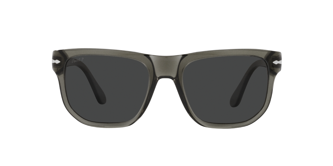 Солнцезащитные очки Persol PO3306S 110348