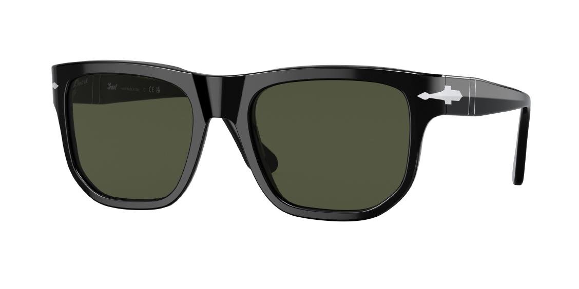 Солнцезащитные очки Persol PO3306S 95/31