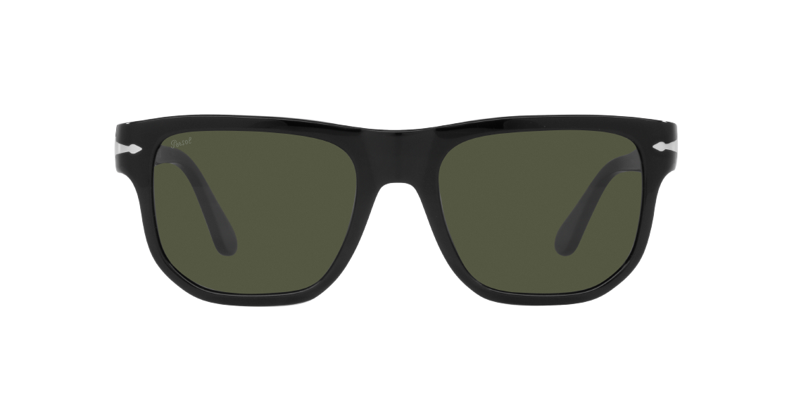 Солнцезащитные очки Persol PO3306S 95/31